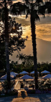 Nashira City Resort Hotel