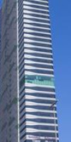 Nassima Tower Hotel Apartments