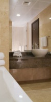 Nassima Tower Hotel Apartments