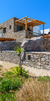 Nasta Intentional Living Mykonos