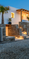 Nasta Intentional Living Mykonos