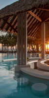Natai Beach Resort