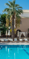 Natalie Hotel