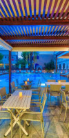 Natalie Hotel