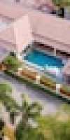 Charmillion Club Resort