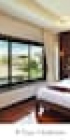 Natcha Pool Villa Pattaya