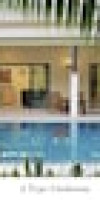 Natcha Pool Villa Pattaya