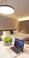 Nathan Hotel