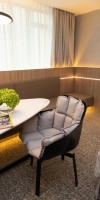Nathan Hotel