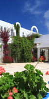 NATUR GARDEN HOTEL