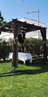 Natura Algarve Club