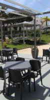 Natura Algarve Club