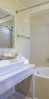 Natura Park Village Hotel & Spa