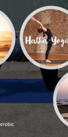 Natura Park Village Hotel & Spa