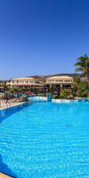 Natura Park Village Hotel & Spa