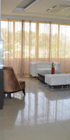 Natura Village Hotel and Spa