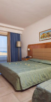 Natura Village Hotel and Spa