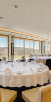 NAU Morgado Golf & Country Club