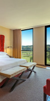 NAU Morgado Golf & Country Club