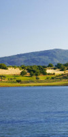 Nau Morgado Golf Country Club