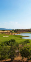 NAU Morgado Golf & Country Club