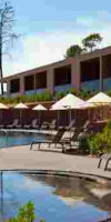 NAU Morgado Golf & Country Club