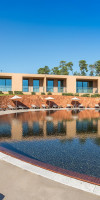 NAU Morgado Golf & Country Club