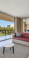 NAU Salgados Dunas Suites