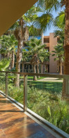 NAU Salgados Palm Village