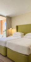 NAU Sao Rafael Suites
