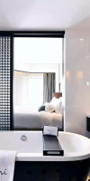 Hotel Terra