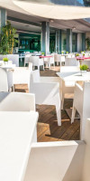 Nautic Hotel & Spa