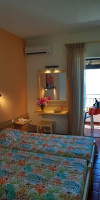 NAUTILUS HOTEL