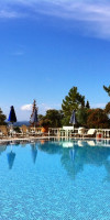 Mare del Sol