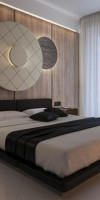 NAUTILUX RETHYMNO by MAGE HOTEL