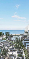 Nautilux Rethymno by Mage Hotels