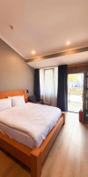 NAVY INN