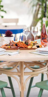 Nayino Resort Mamaia Nord