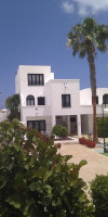 Nazaret Sol
