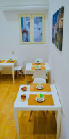 NEA TERRACE