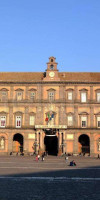NEA TERRACE