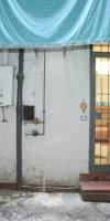 NEAPOLIS 2