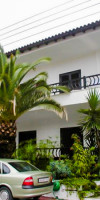 Neapolis