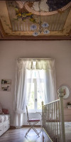 NEAPOLIS APARTMENTS