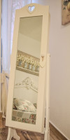 NEAPOLIS APARTMENTS