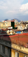 Beatrix 2000 - Caliu Apartments