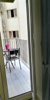 NEAPOLIS CENTER