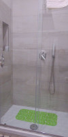 NEAPOLITAN FLAT B&B