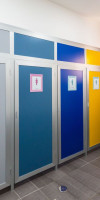 NEAPOLITANTRIPS HOSTEL