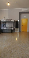 NEAPOLITANTRIPS HOSTEL